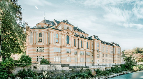 building-3-scaled.jpg