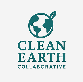 cleanearthcollaborative.png