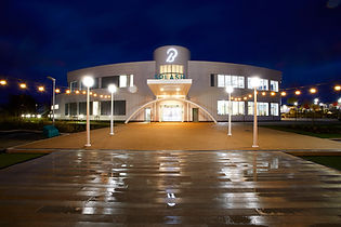 HU7A8123 - Copy.jpg