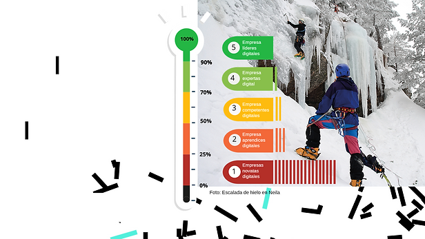 escalada copy.png
