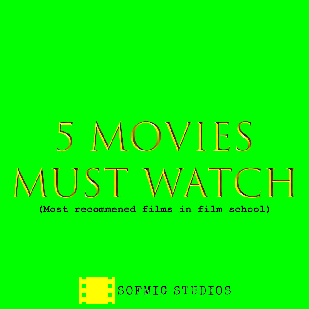 WATCH DEATH ON THE NILE ONLINE FREE STREAM