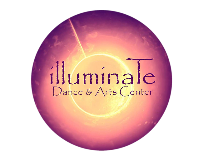 illuminate portal illuminate portal