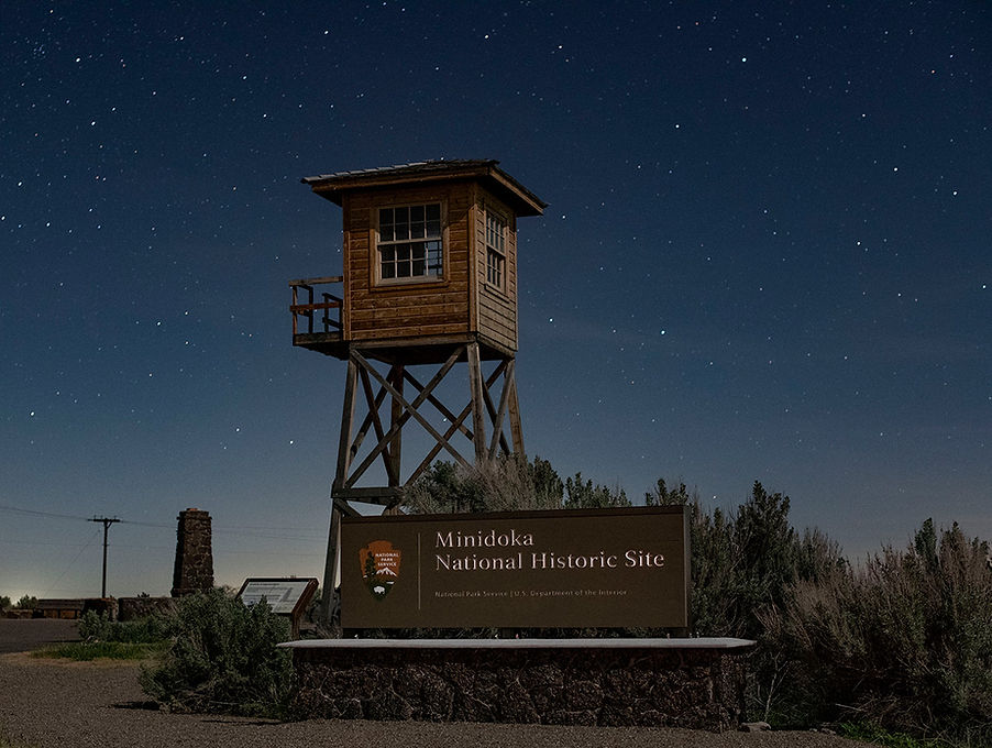 Guard Tower Night Sky_sm.jpg