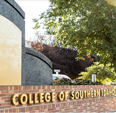 Screenshot 2026-02-01 at 3.35.04 PM.png