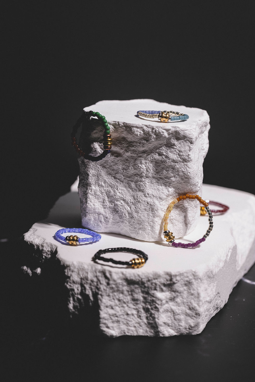 Stretch-Ring-June-2026-1.jpg