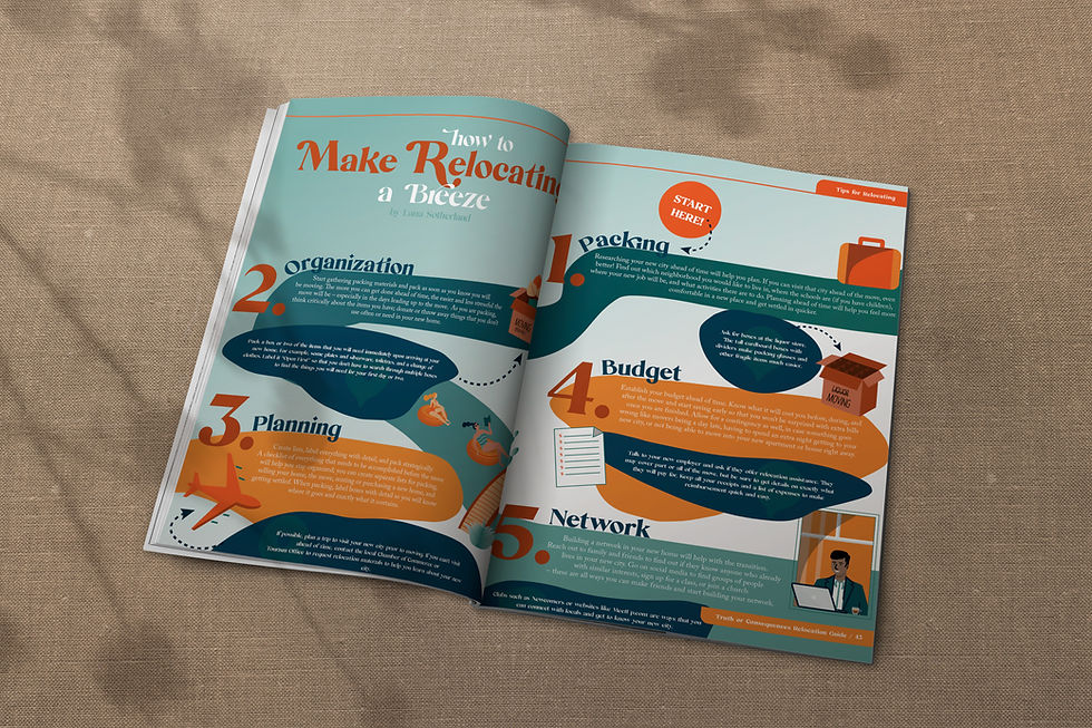 Relocation-Guide-Relocating-Guide-Mockup-v1.jpg