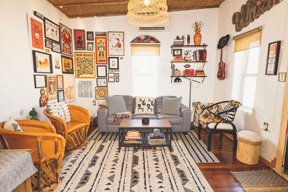 239-Living-Room-1.jpg