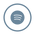 FR - Social Icon - Spotify - blue v1.png
