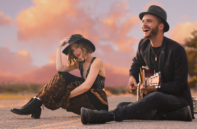 Flagship Romance Press Photo 8.jpg