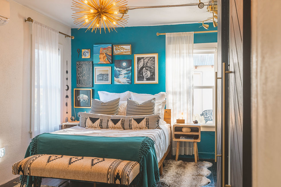 239-Master-Bedroom-1.jpg