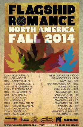 2014-flagship-romance_fall_tour.jpg