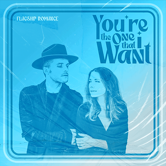 Youre-the-one-Cover-Acoustic-v3-web-size.png