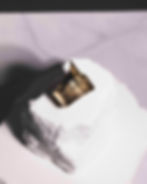 Rings-6.jpg