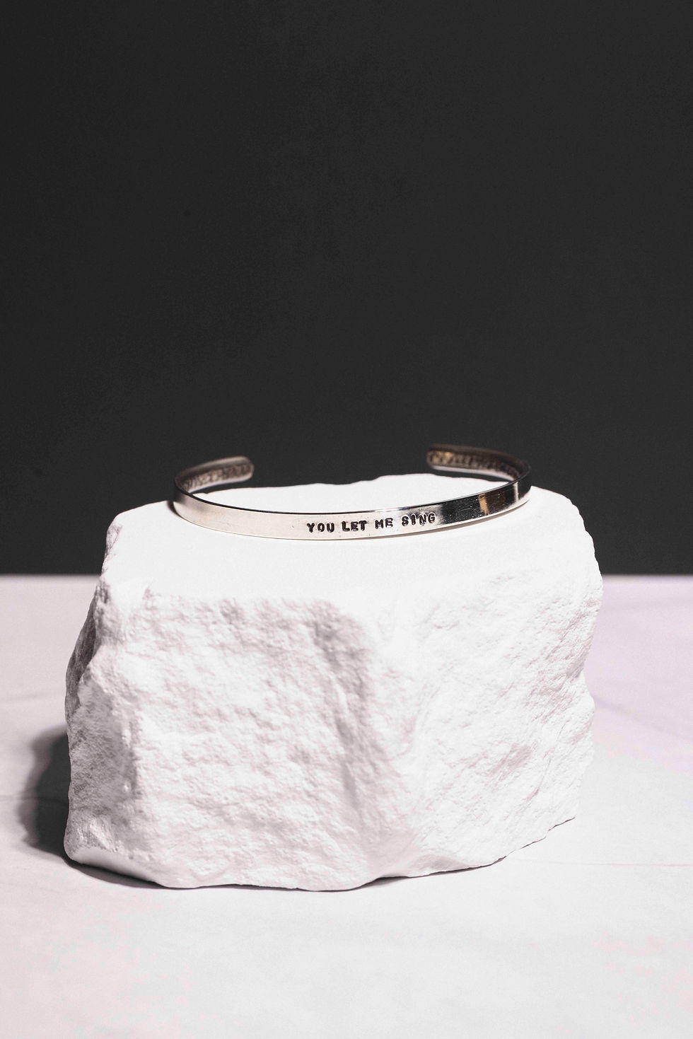 Cuff-You-Let-Me-Sing-Silver-1.jpg
