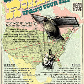 2013-flagship-romance-spring-tour.jpg