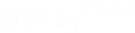 crazy pills logo.png