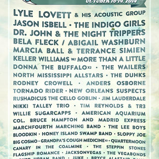 2014-flagship-romance-magnolia-fest.jpeg