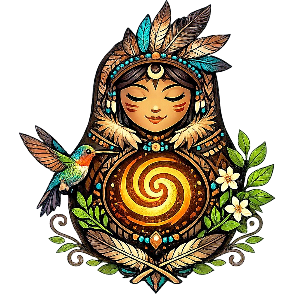 ChatGPT Image 3. Mai 2026, 11_16_00.png