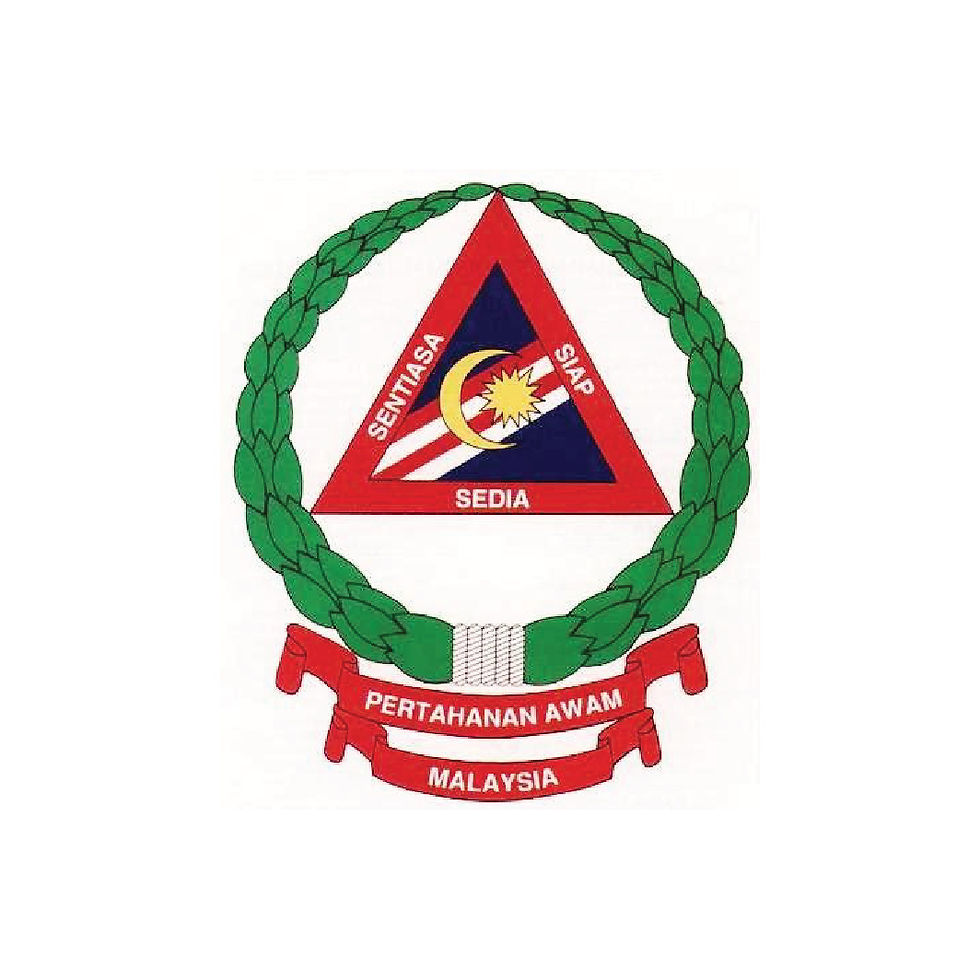 JPA Uniform