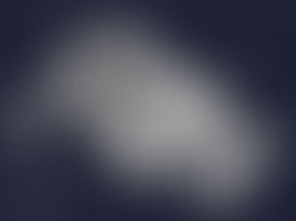 3D Modeling