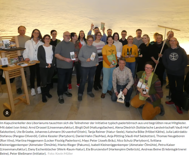 Gruppenbild Initiative Typisch Paderbörnsch.webp