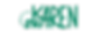 karen-sharen_logo_UPDATE.png