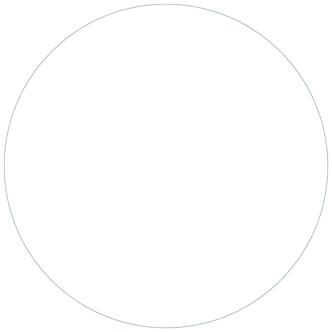 green thin circle (revolve).png