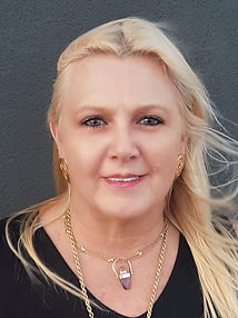 Terri 2019 portrait.JPG