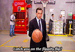 Flippity Flip.gif
