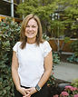 TheLearningWell2024-926.jpg