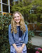 TheLearningWell2024-532.jpg