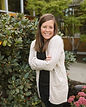 TheLearningWell2024-856.jpg