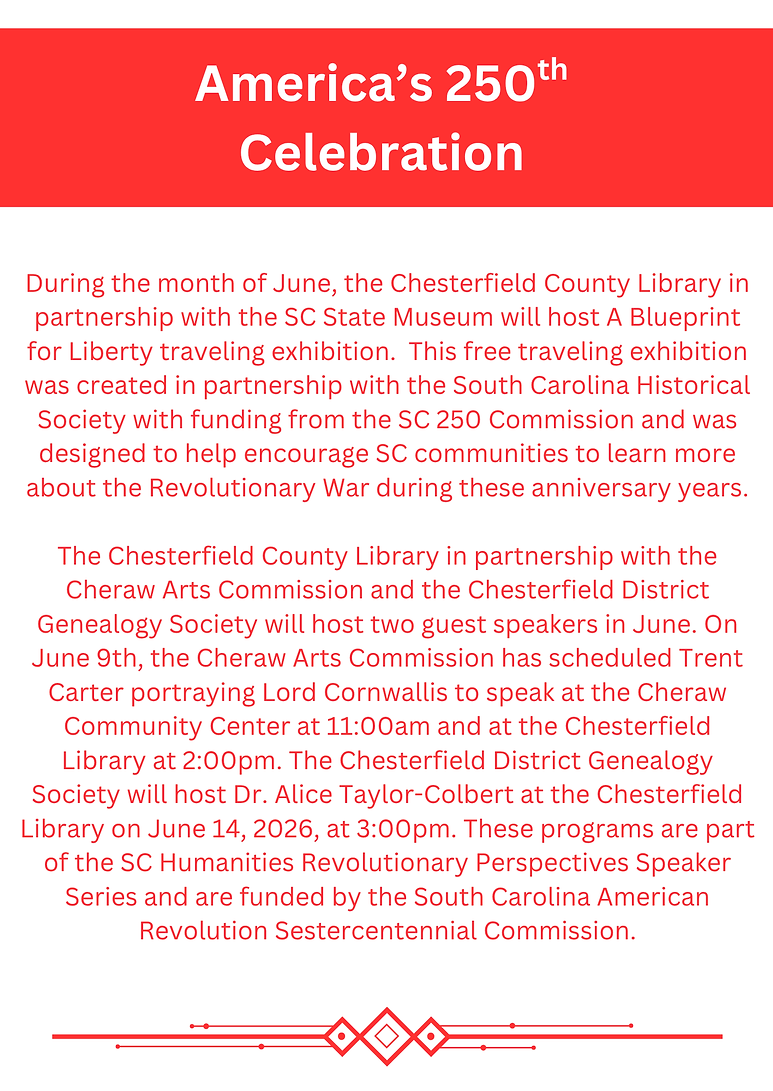 June 2026 Newsletter Page 2 - SC250.png