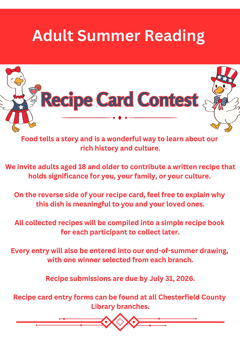 June 2026 Newsletter Page 4 Adult Summer Reading Contest.png