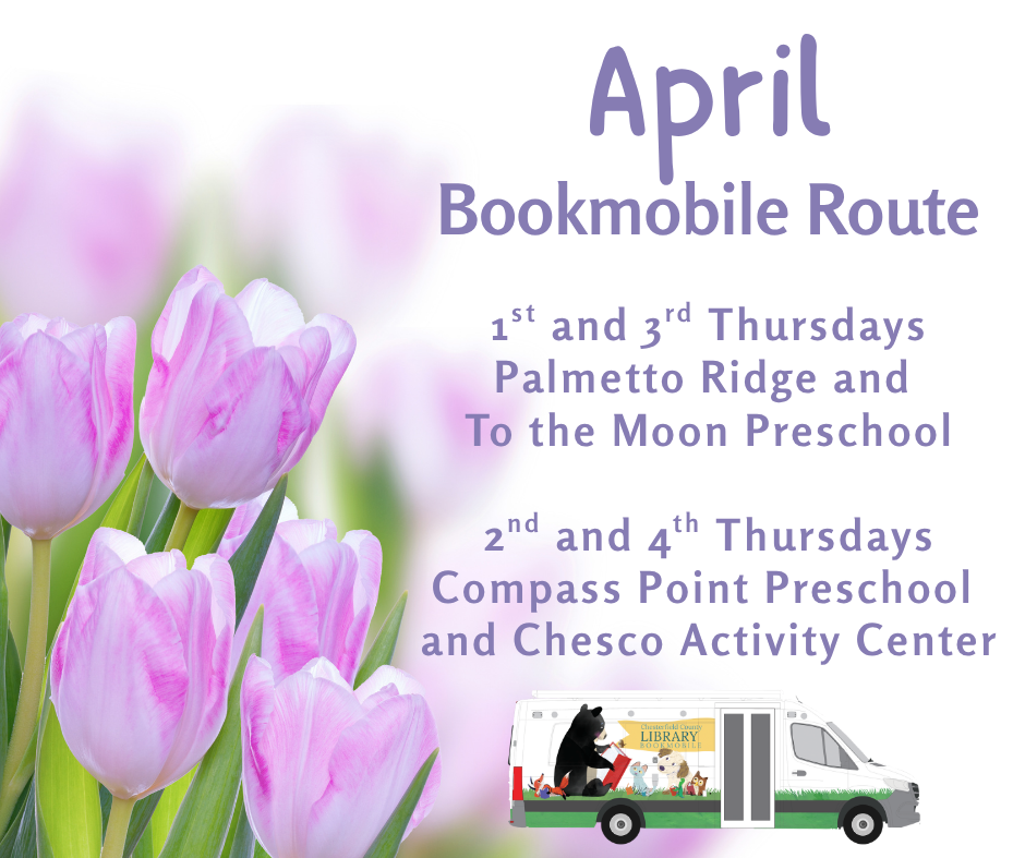 April 2026 Bookmobile.png