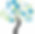 familytree.png