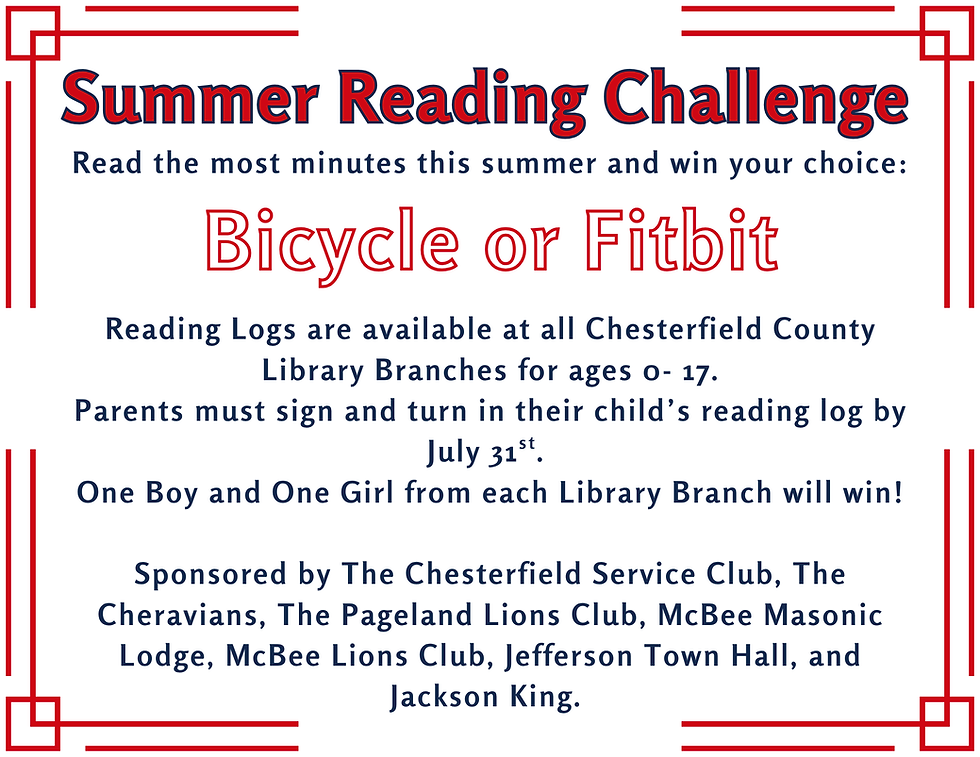 July 2026 PNG Reading Challenge.png