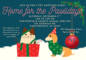 Chesterfield Home for the Pawlidays Event.PNG