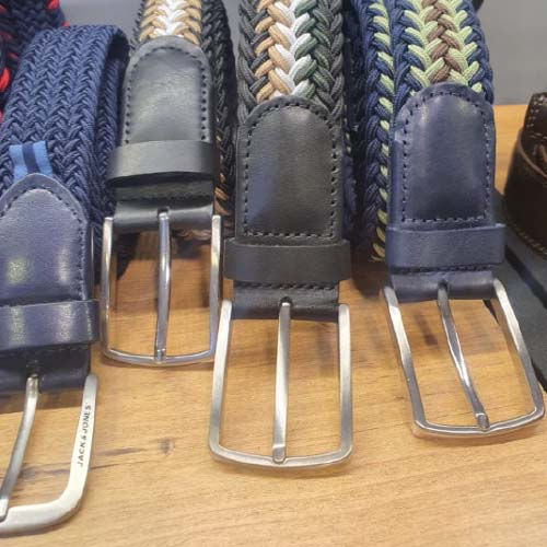 Küçük resim: Lastik Kolon Kemer