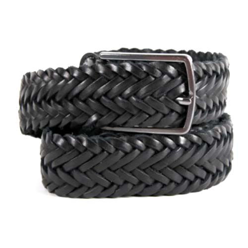 Küçük resim: Örgü Kemer