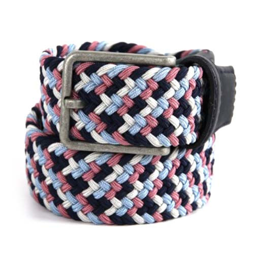 Küçük resim: Örgü Kemer