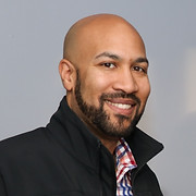 Photograph_cropped - Femi_edited.jpg