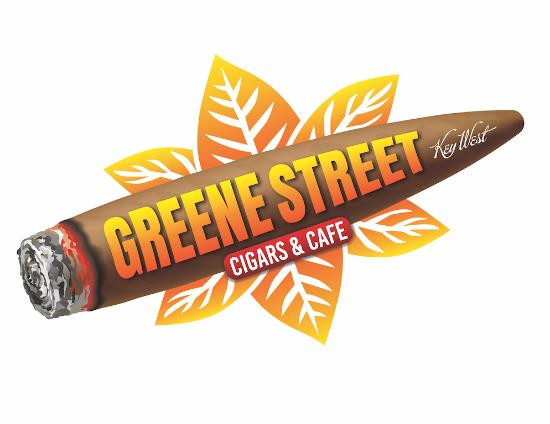 Greene Street Cigar Company