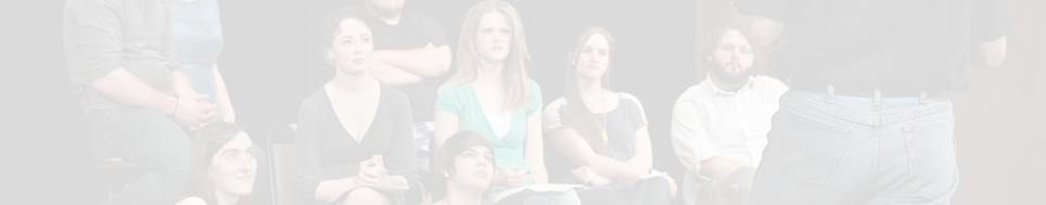 Theater Group Rehearsal_edited_edited.pn