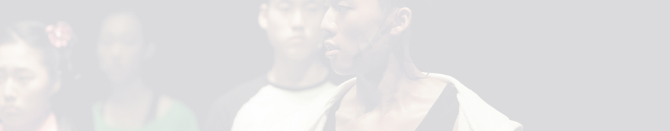 Stage Performance Moment_edited_edited.p