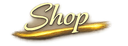Shop.png