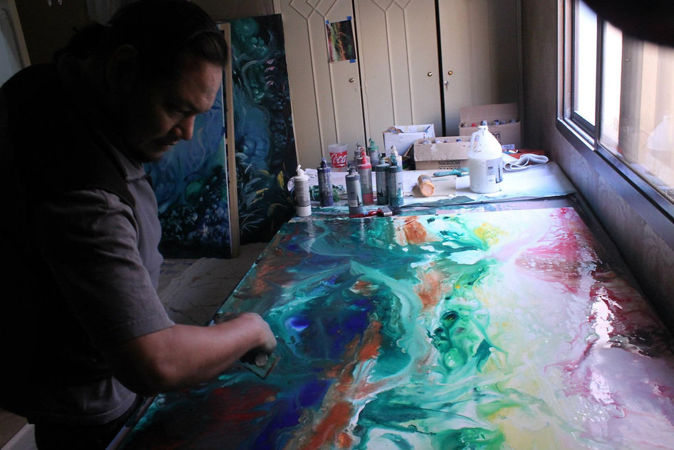 462124_1956907659237_1585775897_o (1).jpg