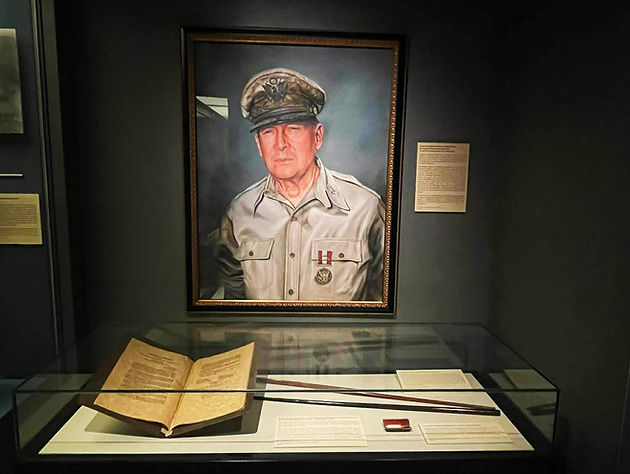 MacArthur Exhibit.jpg