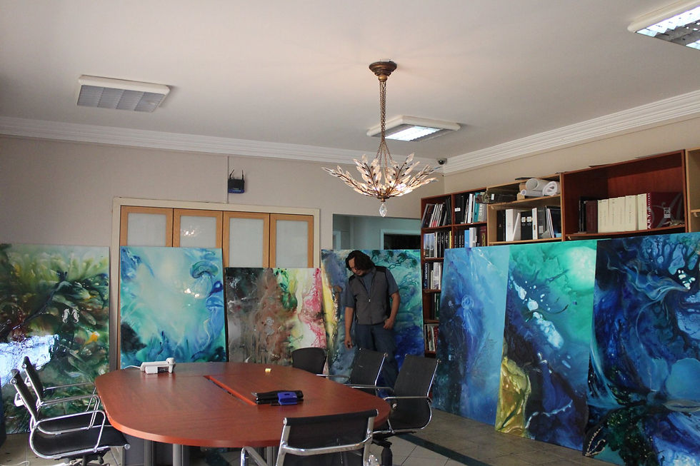 Angelo Forum Design.jpg