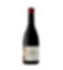 Vinho Tinto Líquen